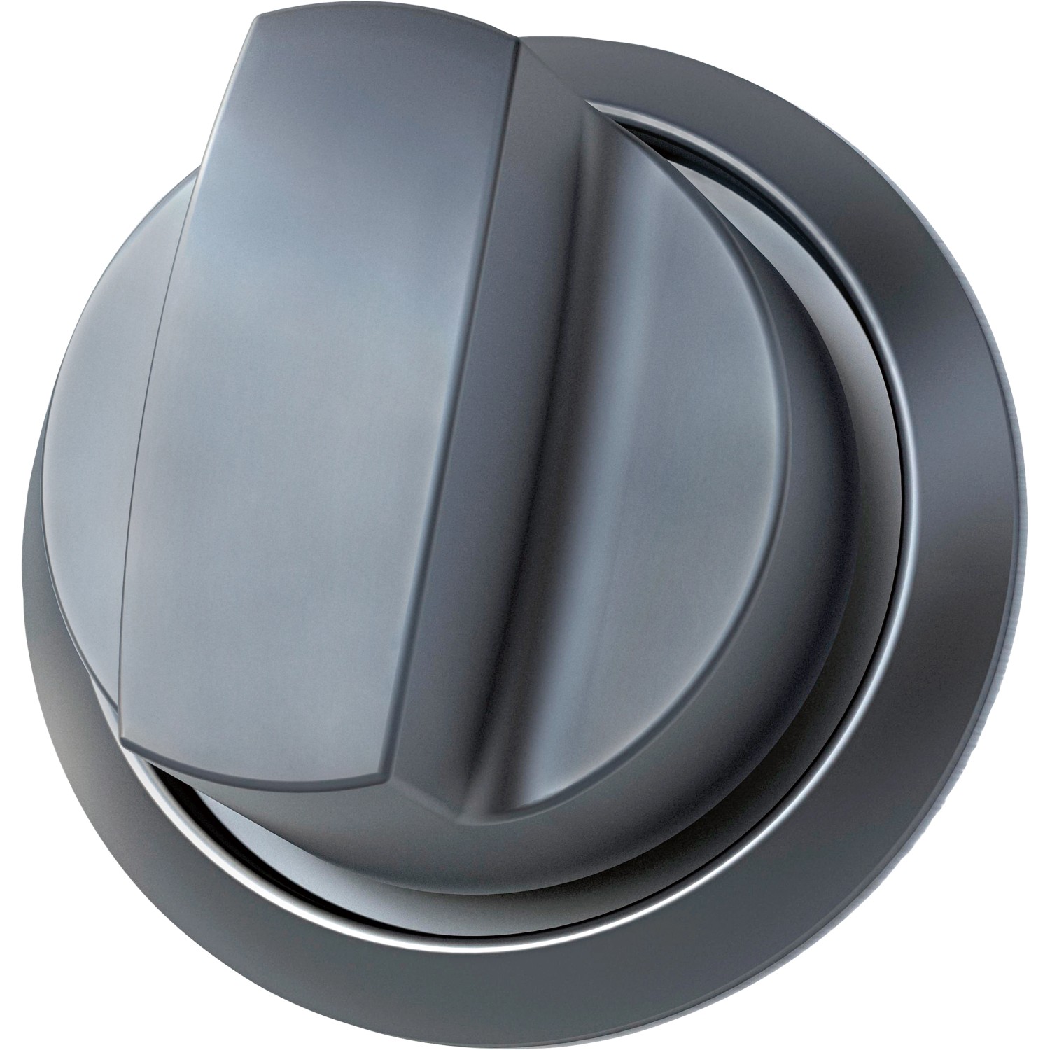 Náhradní ovládací knoflík pro plynový gril se 6 hořáky