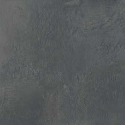 Cersanit terasová dlaždice slinutá dlažba beton šedá, 59,3x59,3 cm.