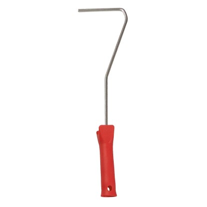 Spokar Držadlo 40 cm průměr 6 mm