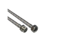 Flexi hadice nerez F3/8