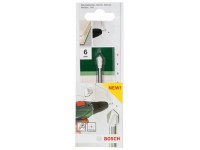 Bosch Vrták na dlaždice, 6 x 80 mm