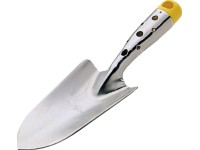 Wolf Sázecí lopatka LU-Z