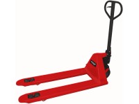 Einhell Paletový vozík TC-PT 2500