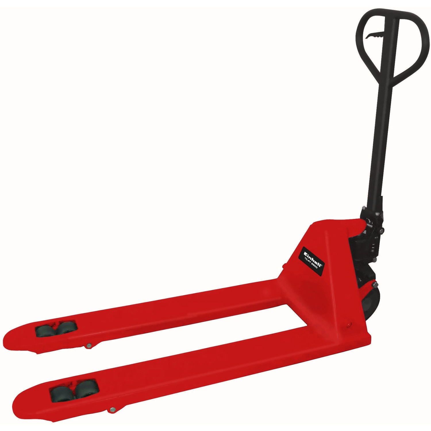 Vozík paletový Einhell TC-PT 2500