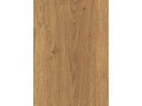 Egger Laminátová podlaha Classic EHL185 dub Matera medový 1292 x 193 x 8 mm