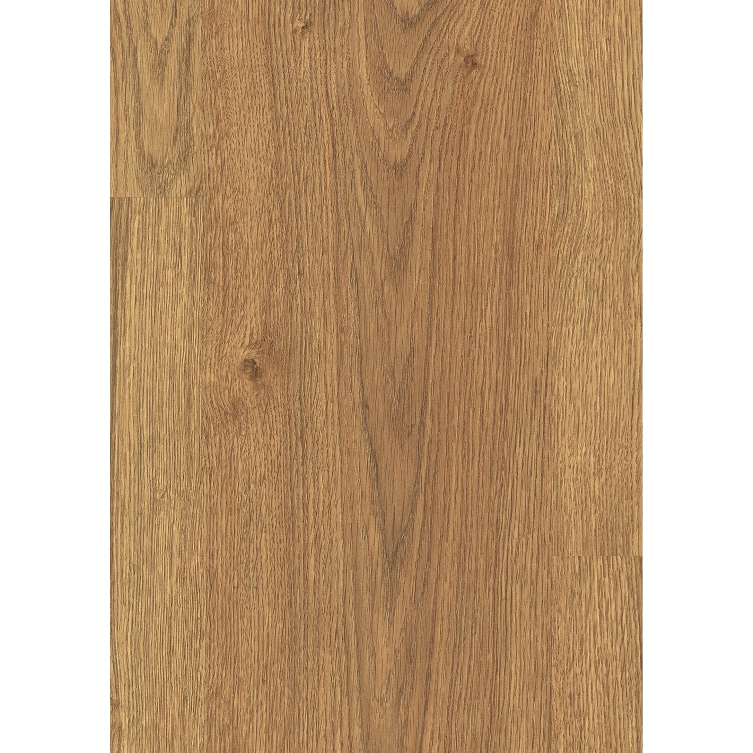 Egger Laminátová podlaha Classic EHL185 dub Matera medový 1292 x 193 x 8 mm