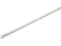 LED světelná lišta 18W 2000lm 4000K, 122,5 cm LED světelná lišta 18W 2000lm 4000K, 122,5 cm
