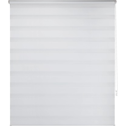 OBI Roleta Vario Sedano bílá 120 x 150 cm