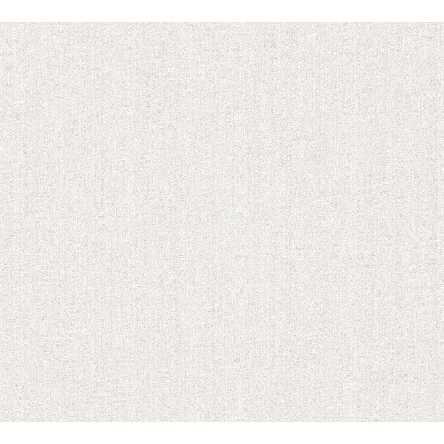 A.S. Creation Vliesová tapeta Matta Hari 380988, 10,05 x 0,53 m