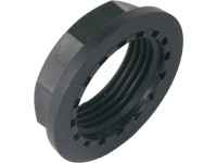 Matice PP s vnitřním závitem 3/4