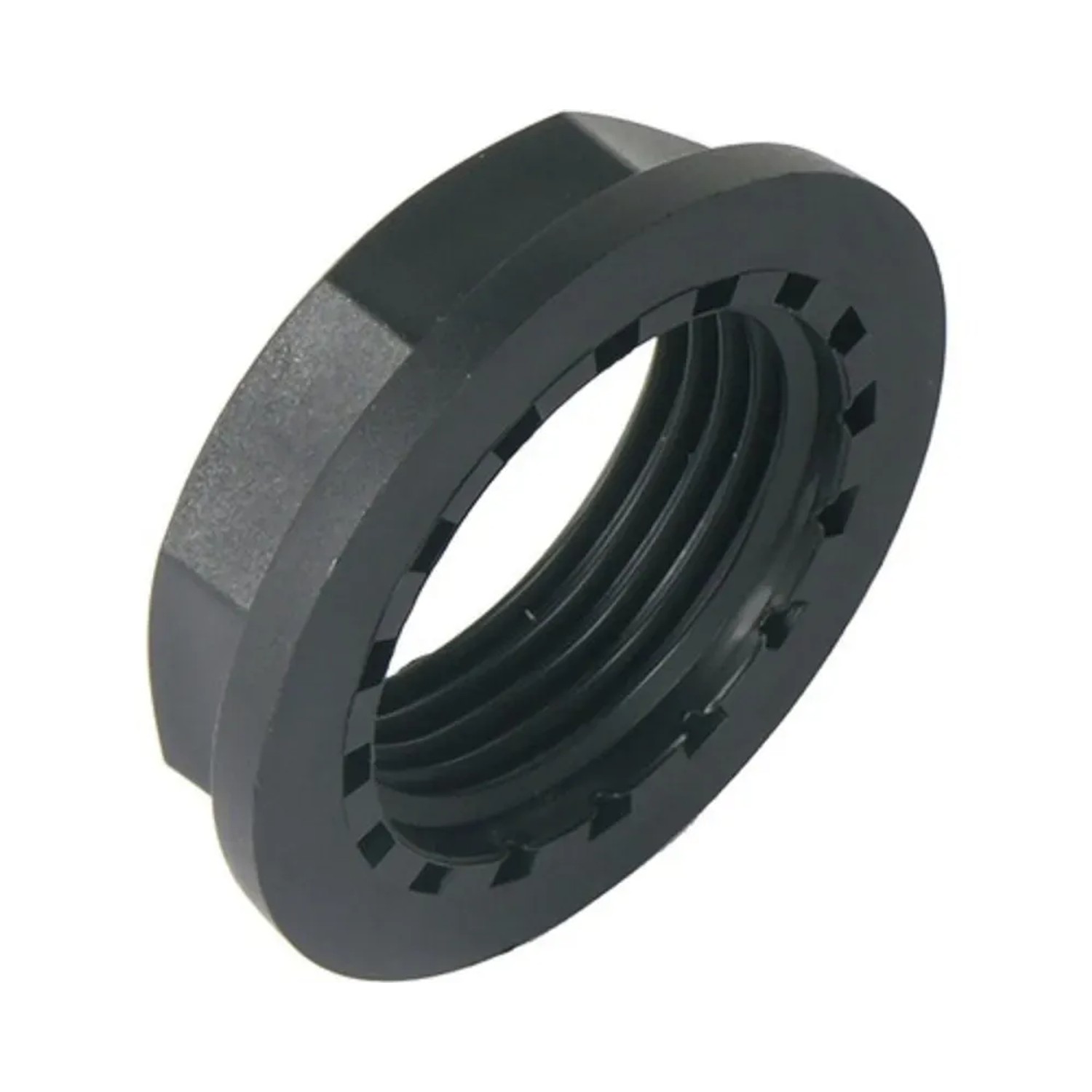 Matice PP s vnitřním závitem 1"