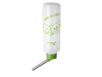 Vitakraft Napáječka pro hlodavce BOY 250 ml Vitakraft Napáječka pro hlodavce BOY 250 ml