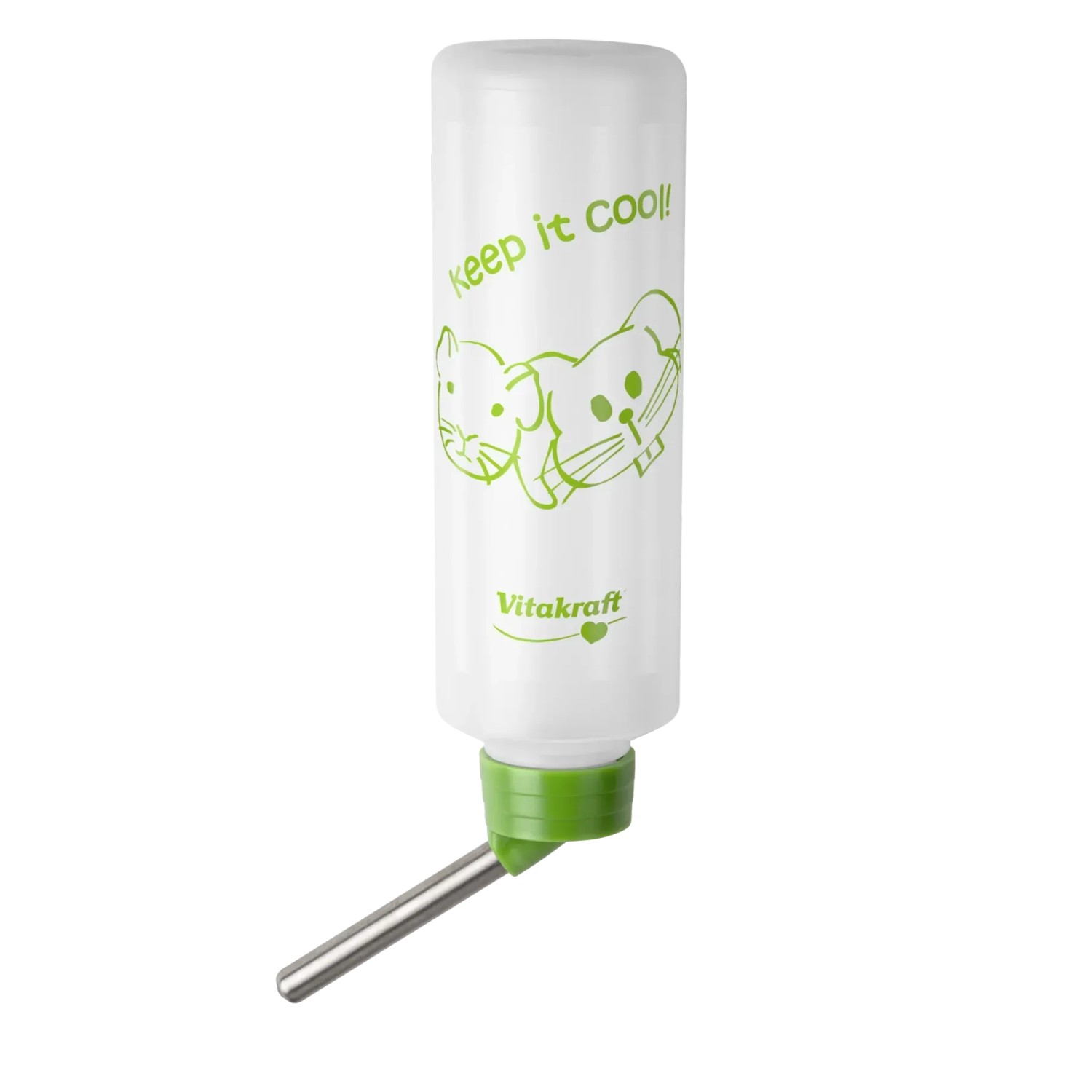 Drink Bottle BOY 250ml