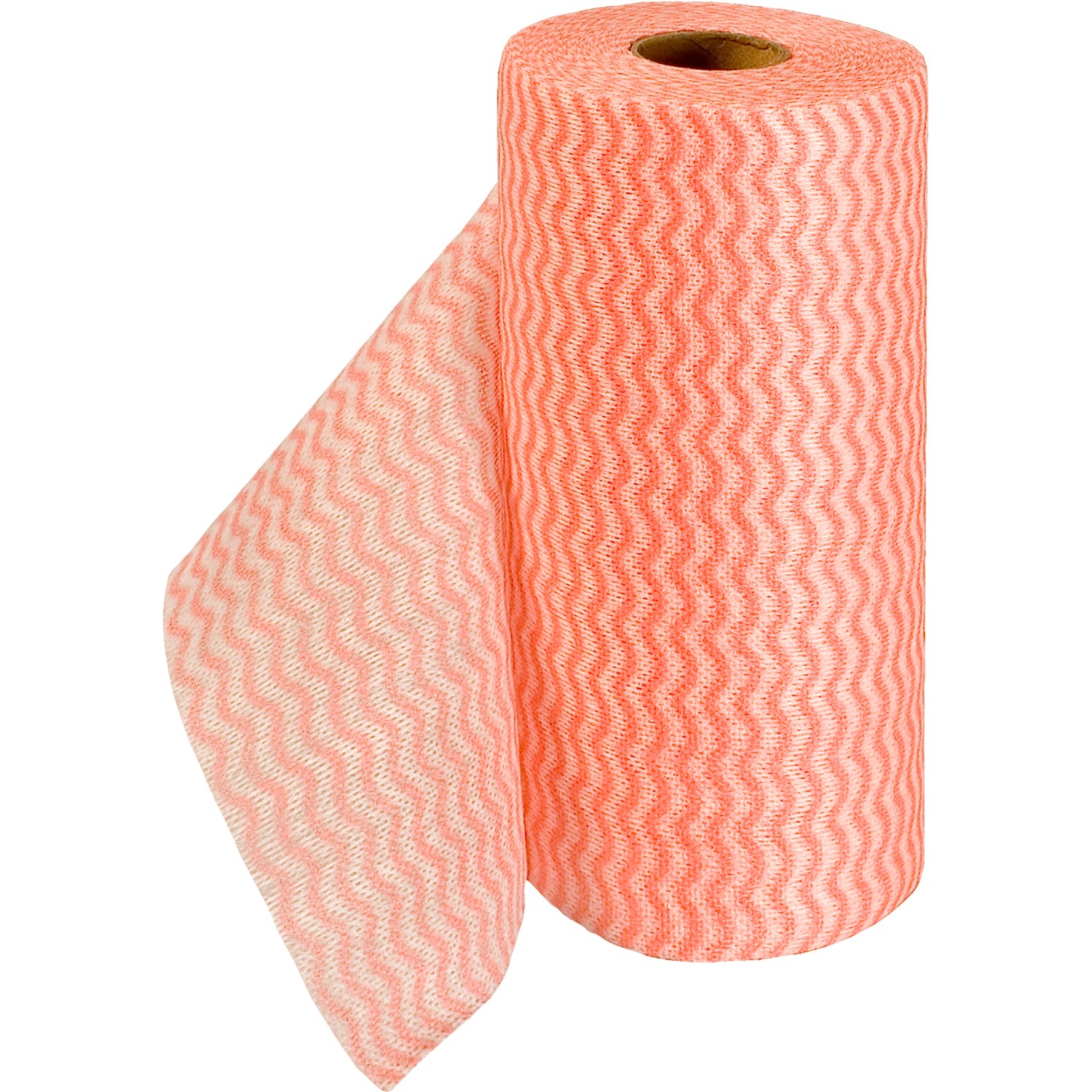 Spokar Utěrka jemná 40 cm x 20 cm, 50 ks