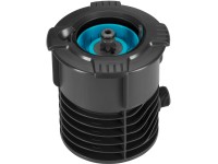 GARDENA Vodovodní zásuvka 3/4