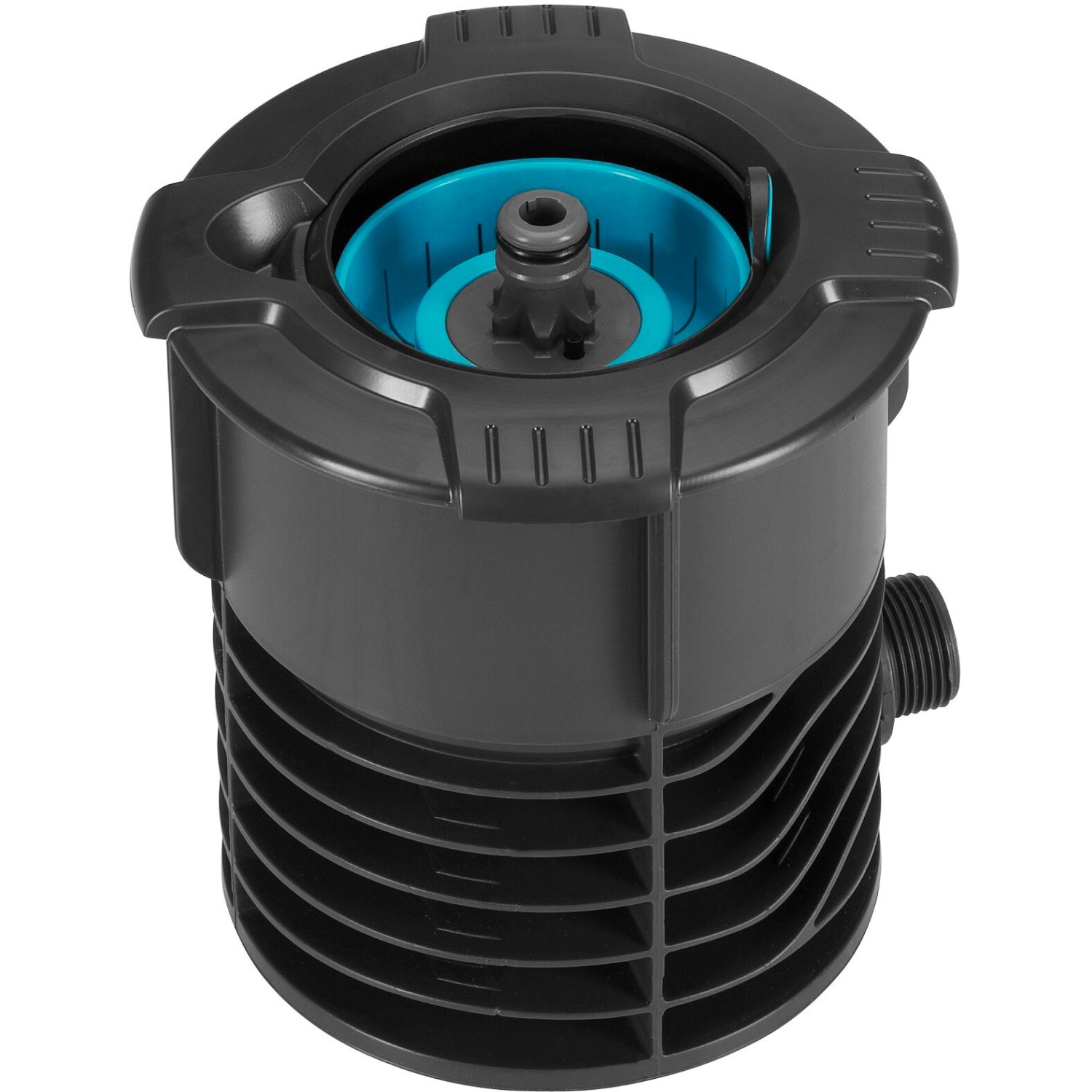 GARDENA Germany GARDENA Pipeline - výstupní krabice