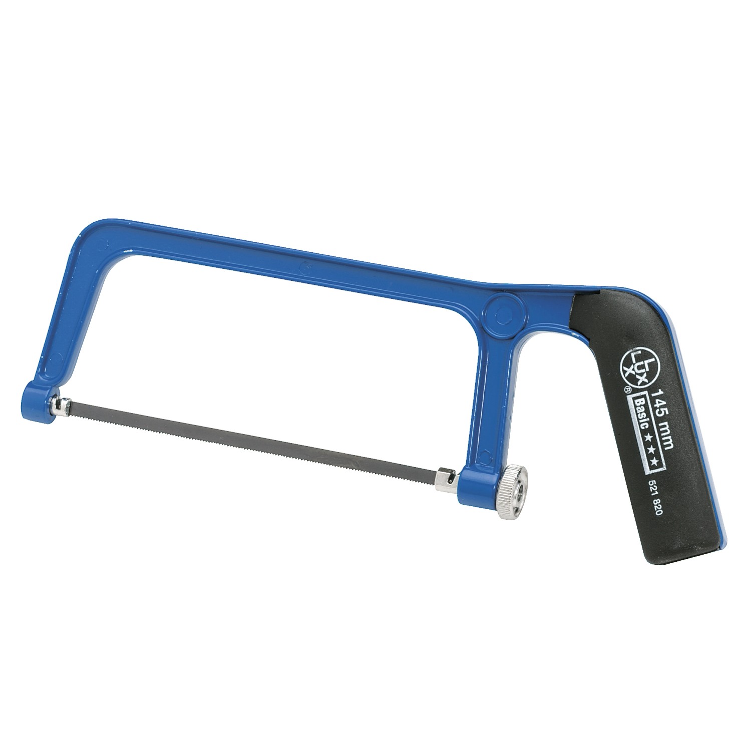 LUX Univerzální pila Classic