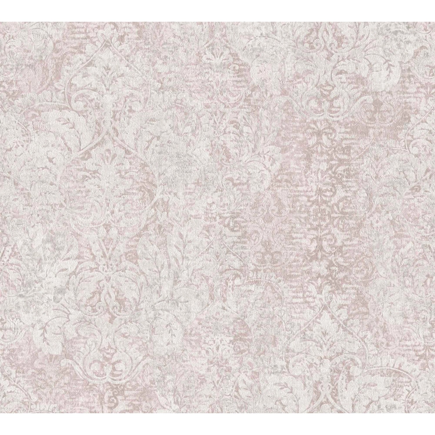 A.S. Creation Vliesová tapeta Matta Hari 380933, 10,05 x 0,53 m