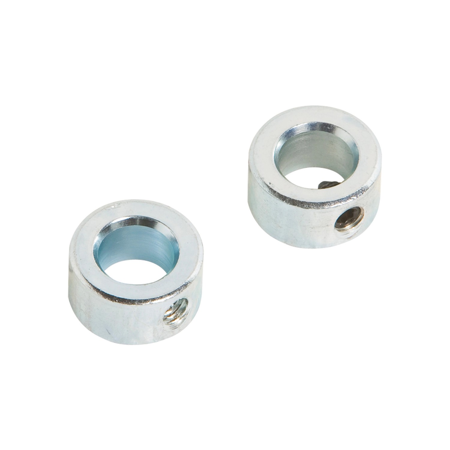 OBI Stavěcí kroužek průměr 22 mm