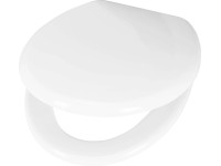 WC sedátko Atuel