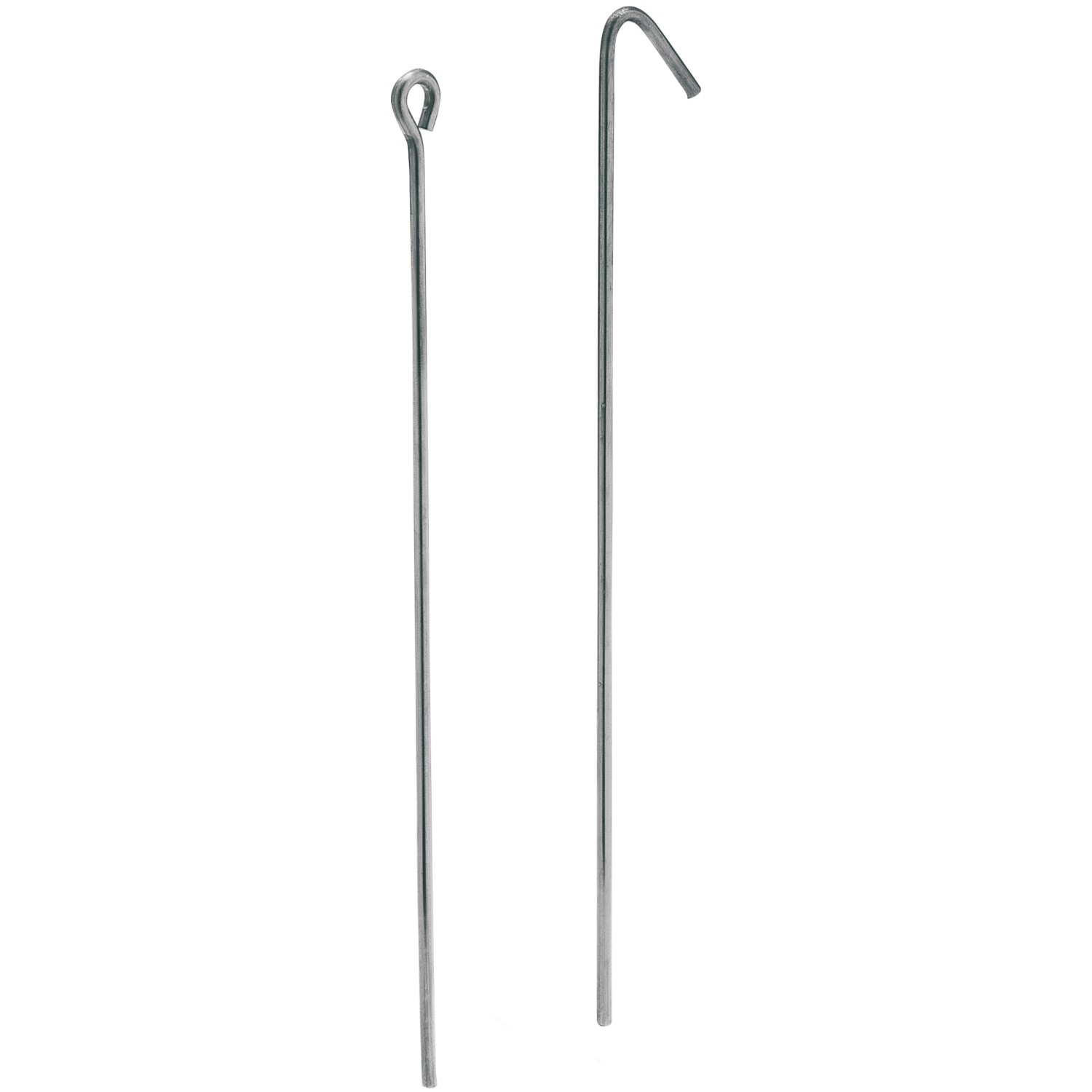 Knauf Drát s okem 12,5 cm, 1 ks