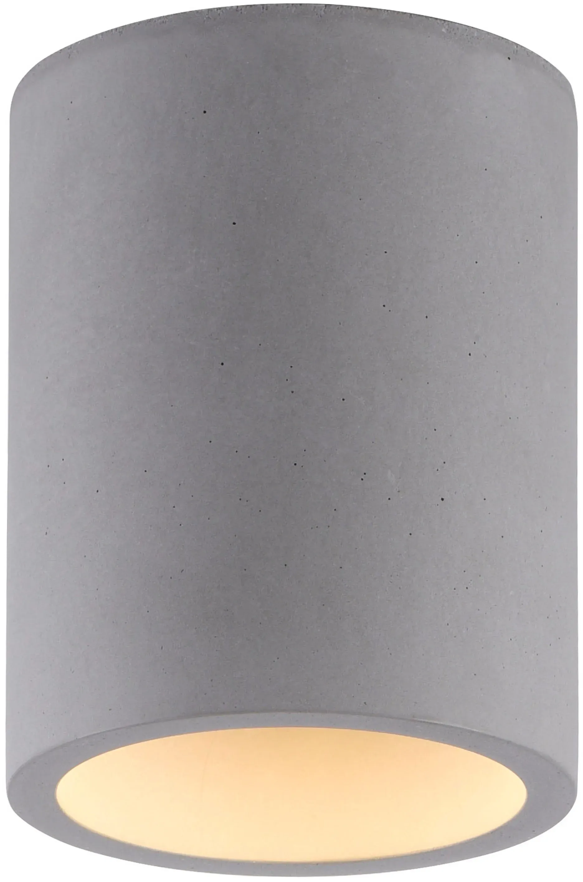 Verpacking Pack Of 30 Square Shipping Tubes 880 X 110 X 110 Mm - View #2