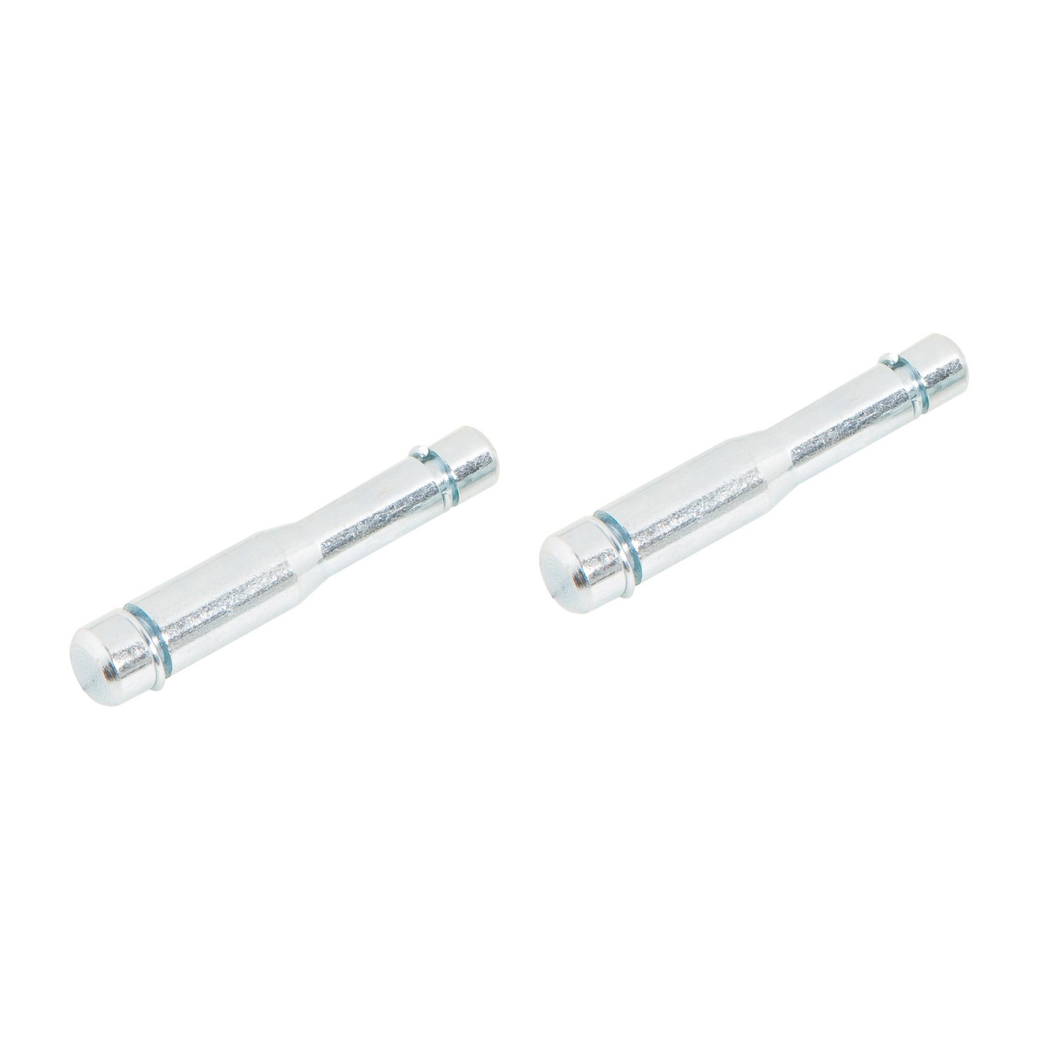 OBI Čepy s pojistným kroužkem