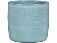 Scheurich Obal na květináč 900 Lagoon, pr. 14,9 x 13,6 cm