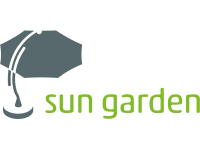 Sun Garden