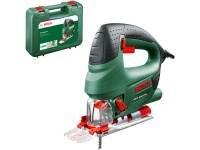 Bosch Kmitací pilka PST 800 PEL