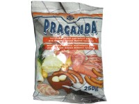 Řeznická solící a nakládací směs PRAGANDA 250 g