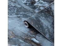 d-c-fix Designová samolepicí fólie, Marmor Romeo Gold, 45 x 200 cm