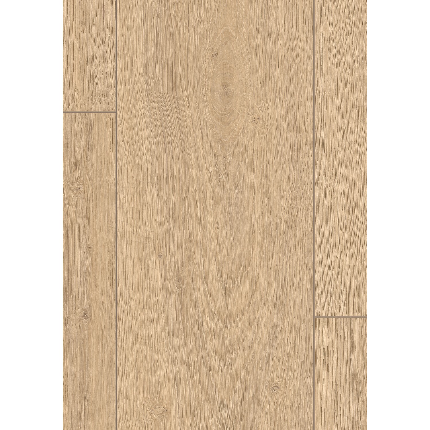 Egger Laminátová podlaha NS Aqua Classic EL2027 dub Victoria přír. 1292x193x8 mm