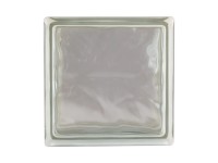 Fuchs Luxfera Thermo Bl. Cloud lesklá, čirá, Ug 1,2, 19 x 19 x 12 cm Fuchs Luxfera Thermo Bl. Cloud lesklá, čirá, Ug 1,2, 19 x 19 x 12 cm