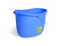Spontex Oválné vědro 15 l Spontex Oválné vědro 15 l