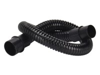 M.A.T. Hadice k vysavači popela Power (650135, 650139)