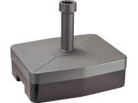 OBI Stojan na slunečníky Lucena, 40 kg