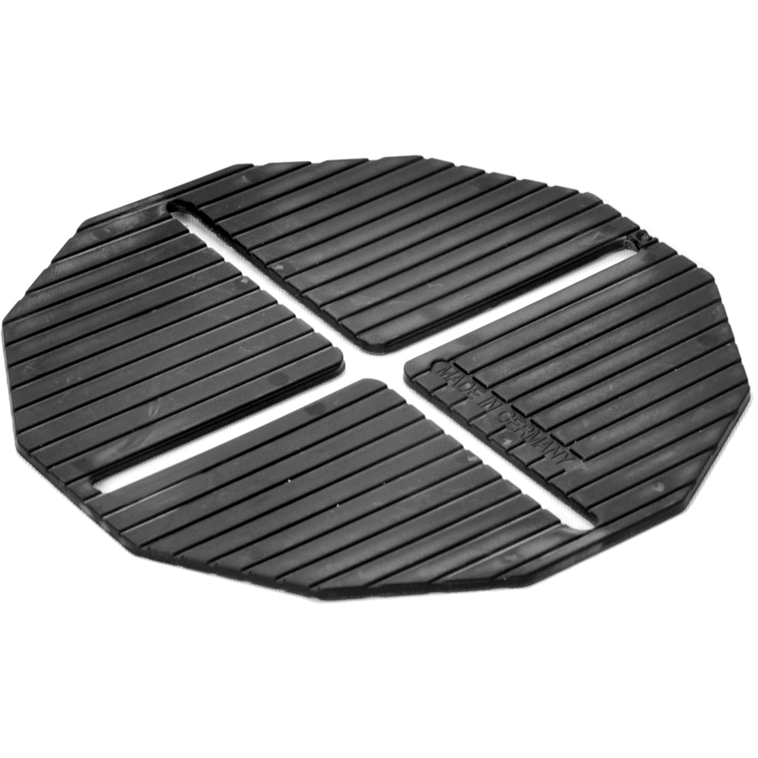 GS Terrassen Vyrovnávací podložka 30 ks, 2,5 mm