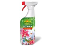 FLORIA PREMIUM Výživa pro orchideje a pokojové rostliny 500 ml