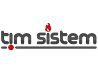 Tim Sistem