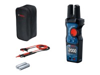 Bosch Professional Vidlicový měřič GFM 1000-15
