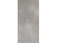 Euro Stone Dlažba Denver šedá 30 x 60 cm