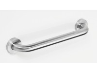 Bemeta Madlo NEO 355 x 55 x 75 mm