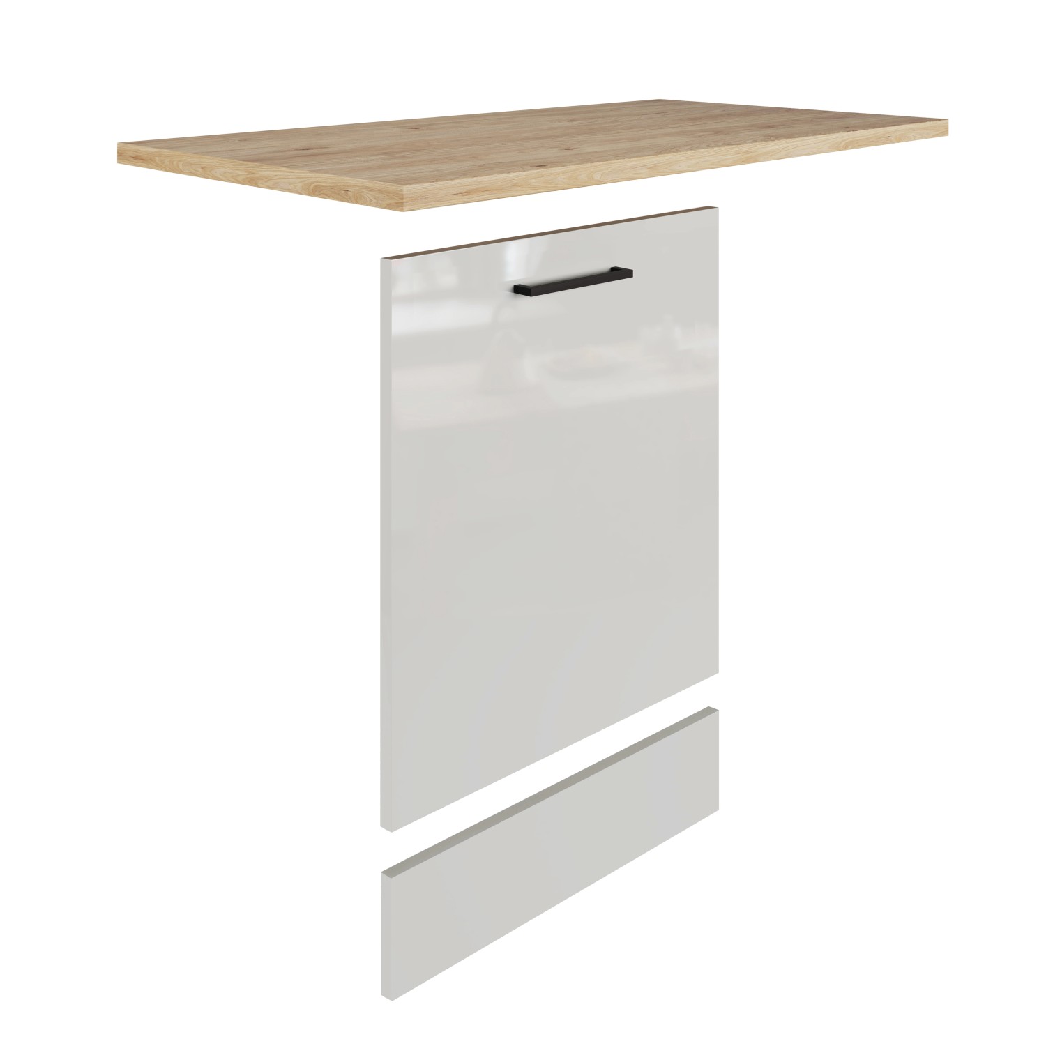 Flex-Well Sada Lund pro plně integrovanou myčku nádobí