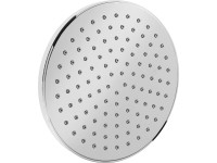 baliv Hlavová sprcha KBR-20.10 chromovaná baliv Hlavová sprcha KBR-20.10 chromovaná