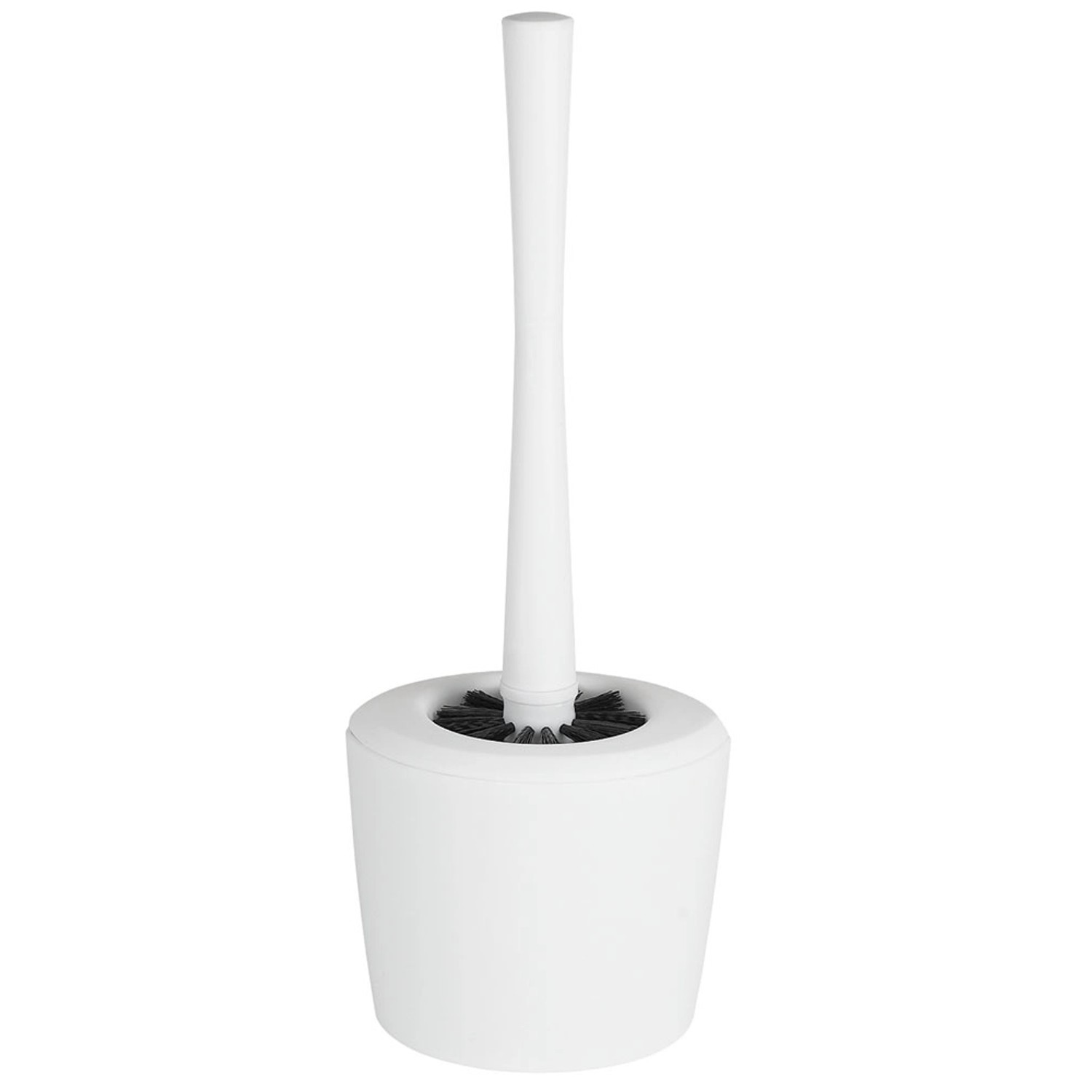 Spirella WC štětka Lemon