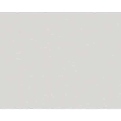 A.S. Creation Vliesová tapeta Trendwall2 305267, 10,05 x 0,53 m