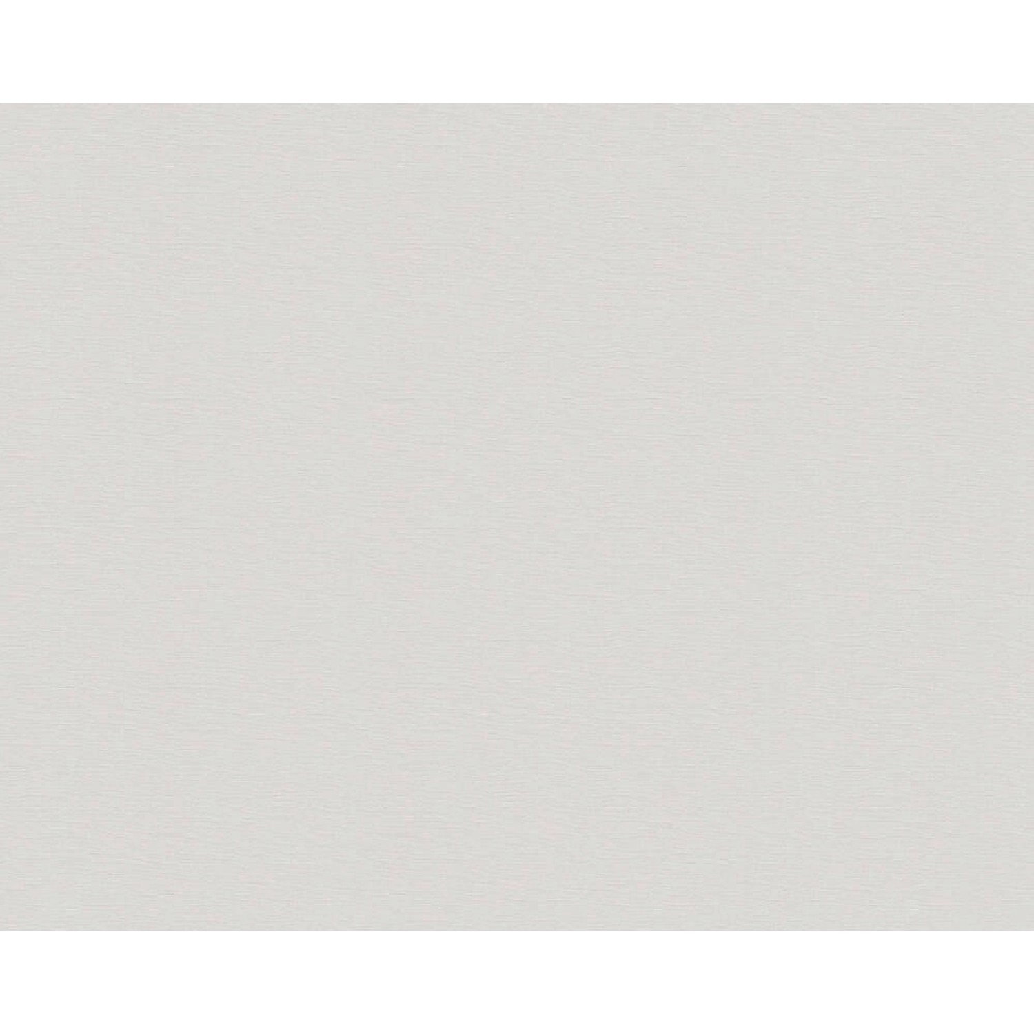 A.S. Creation Vliesová tapeta Trendwall2 305267, 10,05 x 0,53 m