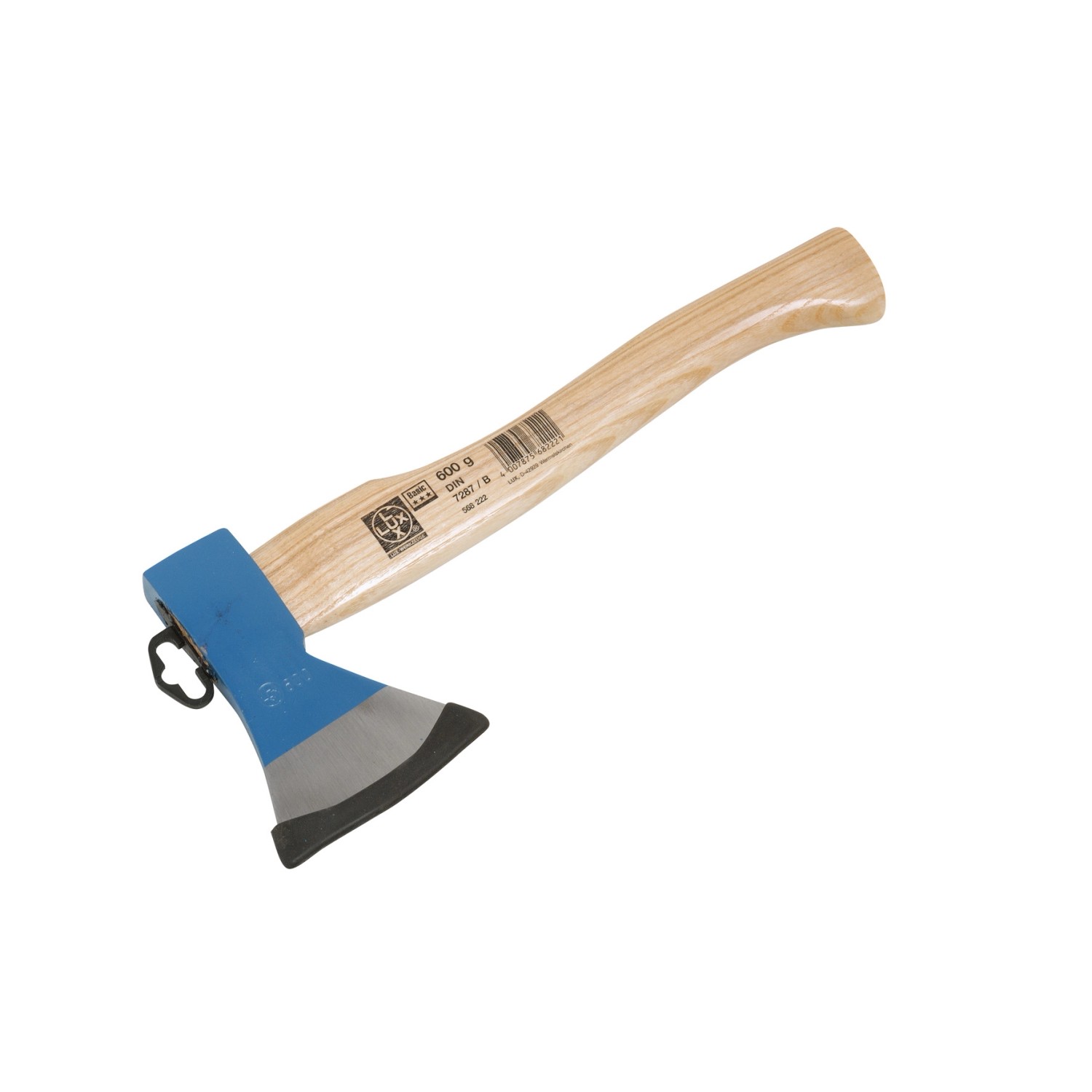 LUX Sekera Classic 600 g