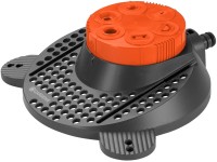 GARDENA Classic 6-plošný zavlažovač Boogie